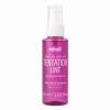 Perfume Capilar Tentation Lint – 50 ml