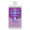 Crema Hidratante Corporal Uva Bel Kit – 475 ml