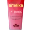 Crema Hidratante Corporal Ameixa Apiderm – 190 gr