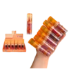 Gloss Labial LIMP PLUMPING D Hermosa