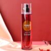 Body Splash Dear Body Scarlet for Men – 236 ml
