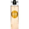Body Splash Dear Body Ciater for Men – 236 ml