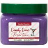Crema Exfoliante Stella Dustin Candy Cane – 500 g