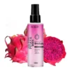 BODY SPLASH PITAYA DOCE PORAN
