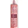 BATH & BODY WORKS A THOUSAND WISHES BODY SPLASH