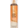 BATH & BODY WORKS WARM VANILLA SUGAR BODY SPLASH