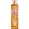 BATH & BODY WORKS IN THE STARS BODY SPLASH