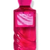 BATH & BODY WORKS PERFECT IN PINK BODY WASH