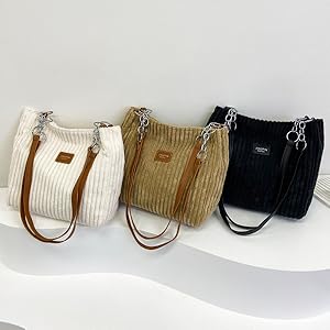 CARTERA TOTE TEXTURADA CON BOLSILLO FRONTAL