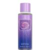 VICTORIA’S SECRET LOVE SPELL CANDIED BODY SPLASH
