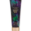 VICTORIA’S SECRET SANTAL BERRY SILK CREMA HIDRATANTE
