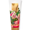 BATH & BODY WORKS BRIGHTEST BLOOM BODY CREAM