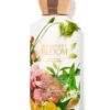 BATH & BODY WORKS BRIGHTEST BLOOM BODY LOTION