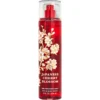 BATH & BODY WORKS JAPANESE CHERRY BLOSSOM BODY SPLASH
