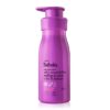 CREMA HIDRATANTE NATURA FLORES 400 ML