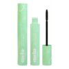 RÍMEL PARA OJOS MELU BY RUBY ROSE LIKE IT 14,5G