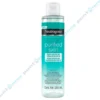DEMAQUILLANTES PUREDERM SLOW