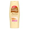CREMA HIDRATANTE CORPORAL AVENA INSTITUTO ESPAÑOL