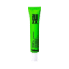 SERUM ACNE OIL CONTROL BETTER ME 30ML