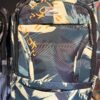 MOCHILA ESCOLAR / URBANA BST – ESTAMPADA MULTICOLOR