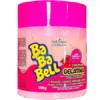 GELATINA CAPILAR BABABELL TUTTI FRUTTI