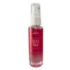 PERFUME CAPILAR APINIL SEXX FRESH 50ML
