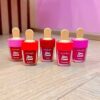 GLOSS LABIAL VIVAI CEREZA