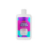 CREMA HIDRATANTE BABABOM TUTTI FRUTI 475ML