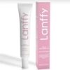 SERUM ROSA MOSQUETA LANFFY 30ML