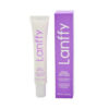 SERUM NOCTURNO LANFFY 30ML