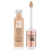CORRECTOR TRUE SKIN 9,5ML