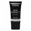 PRIMER FACIAL SKIN PERFECT RUBY ROSE
