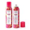 SHAMPOO A SECO REVIU HAIR RUBY ROSE
