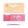 GEL PARA CEJAS MELU BY RUBY ROSE