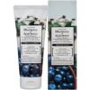 ESPUMA LIMPIADORA BLUEBERRY 100 ML GRACE DAY