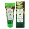 GEL EXFOLIANTE 100 ML GRACE DAY ALOE