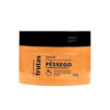 EXFOLIANTE CORPORAL BEM ME QUERO PÊSSEGO