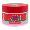 EXFOLIANTE CORPORAL #SUPER PODERES MORANGO