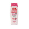 CREMA HIDRATANTE CORPORAL ROSA MOSQUETA INSTITUTO ESPAÑOL