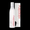 DEMAQUILLANTES PUREDERM NIACINAMIDE