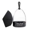 ESPONJA DE BASE RUBY ROSE MIDNIGHT