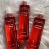 BODY SPLASH STRAWBERRY LADY BEAUTY