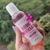 AGUA MICELAR VIVAI ROSA MOSQUETA