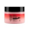 EXFOLIANTE CORPORAL PROIBIDA MORANGO PORAN