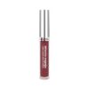 GLOSS EFECTO ESPEJO AVYANA REVER