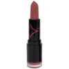 GLOSS TERCIOPELO AVYANA REVER