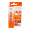 PROTECTOR LABIAL OG SHINEON