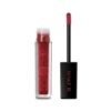 LIP GLOSS O BOTICÁRIO CEREJA LIBRE