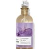 BRUMA PARA EL CUERPO CALM HAVEN LAVENDER IRIS