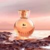 PERFUME O BOTICÁRIO LIZ 100 ML